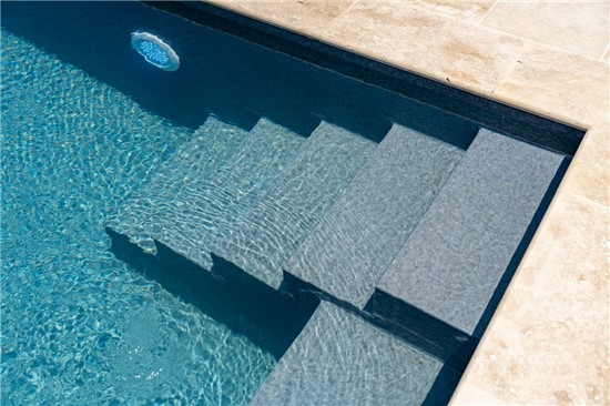 StoneFlex Concrete 117