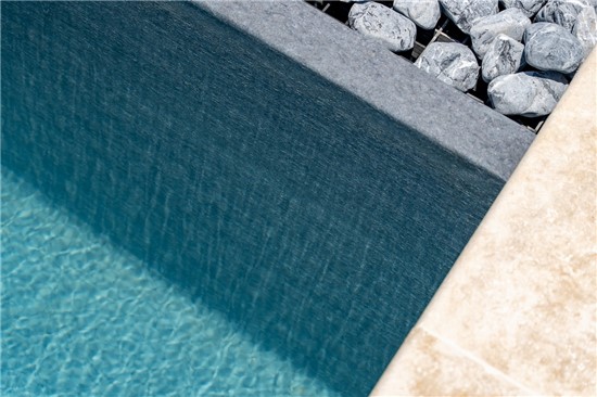 StoneFlex Concrete 123