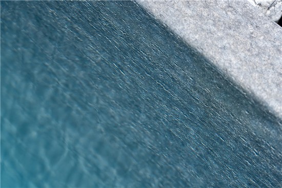 StoneFlex Concrete 124