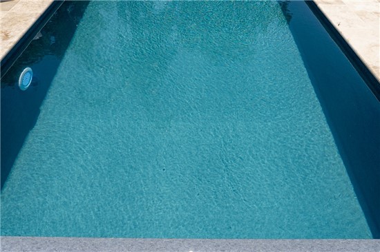 StoneFlex Concrete 118