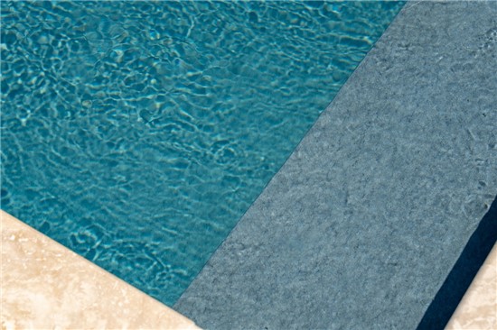 StoneFlex Concrete 120