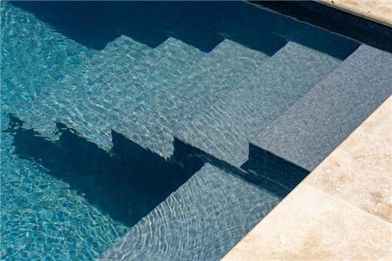 StoneFlex Concrete 121