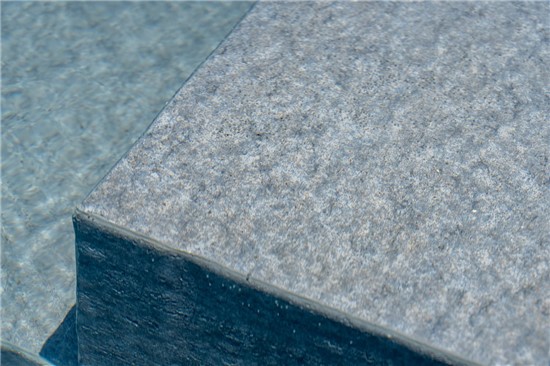 StoneFlex Concrete 122