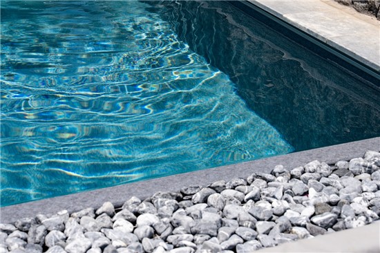 StoneFlex Concrete 70