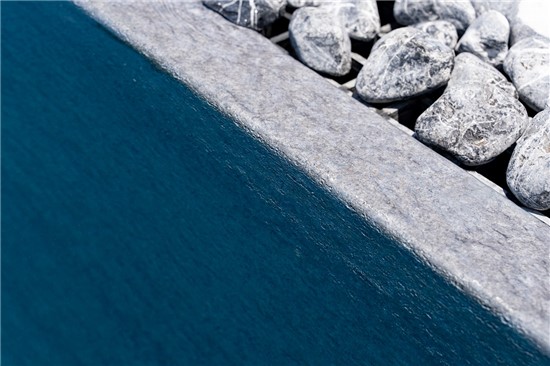 StoneFlex Concrete 71