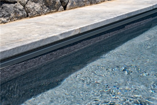 StoneFlex Concrete 61