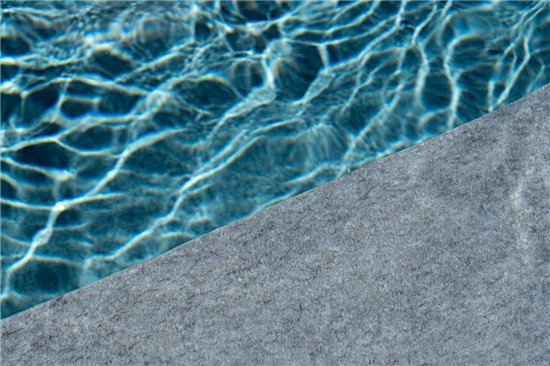 StoneFlex Concrete 62