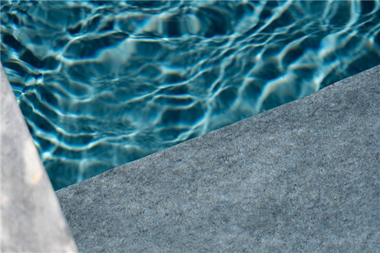 StoneFlex Concrete 63