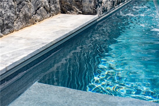 StoneFlex Concrete 78