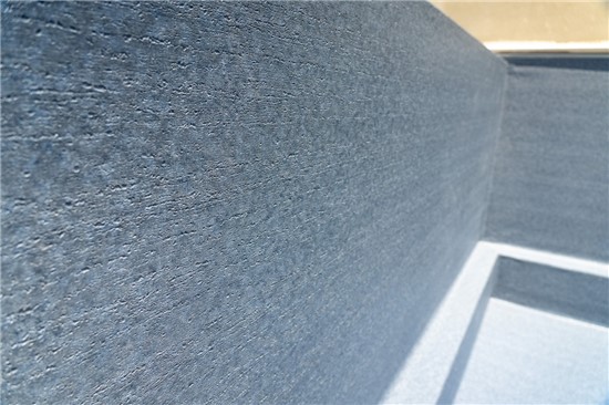StoneFlex Concrete 18