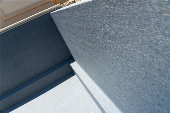 StoneFlex Concrete 19