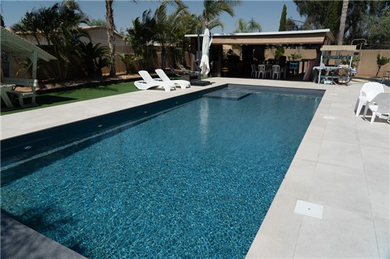 StoneFlex Concrete 14