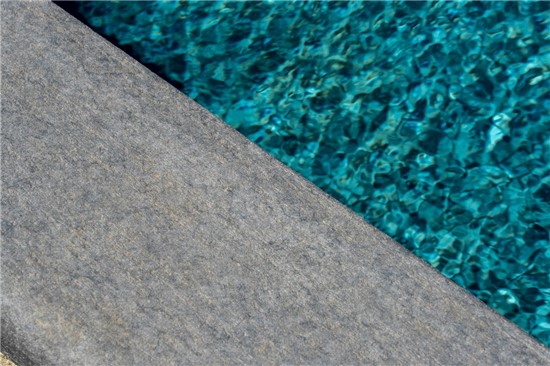 StoneFlex Concrete 15