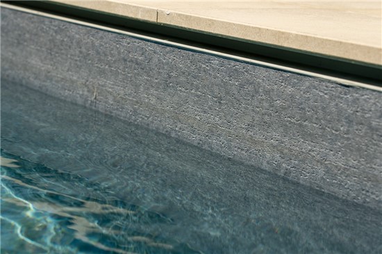 StoneFlex Concrete 16