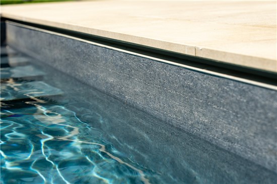 StoneFlex Concrete 17