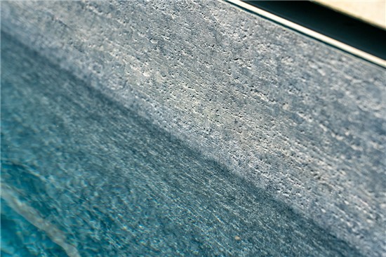 StoneFlex Concrete 23