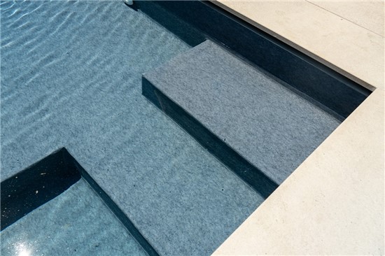 StoneFlex Concrete 24