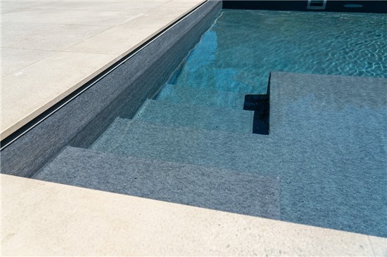 StoneFlex Concrete 25
