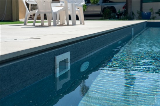 StoneFlex Concrete 26