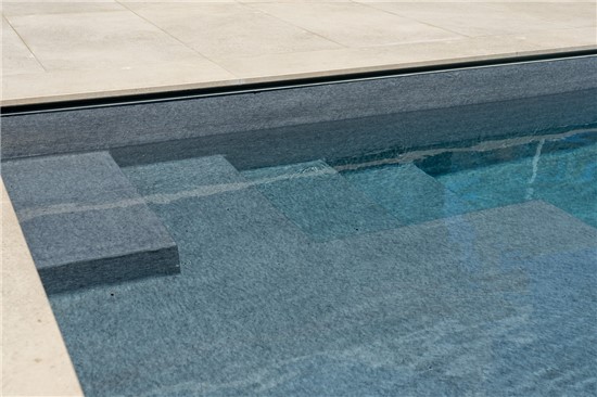 StoneFlex Concrete 22