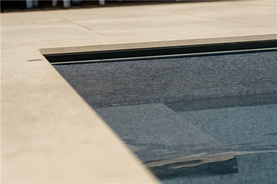StoneFlex Concrete 33