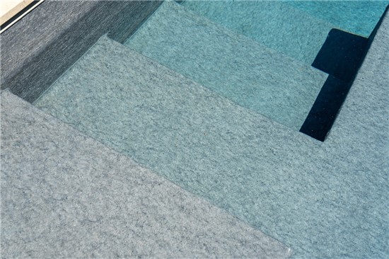StoneFlex Concrete 35