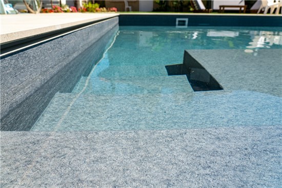 StoneFlex Concrete 36