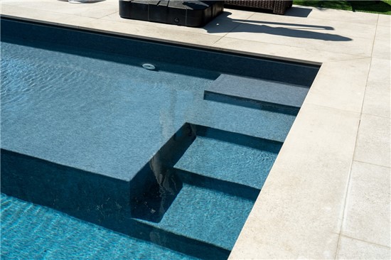 StoneFlex Concrete 27