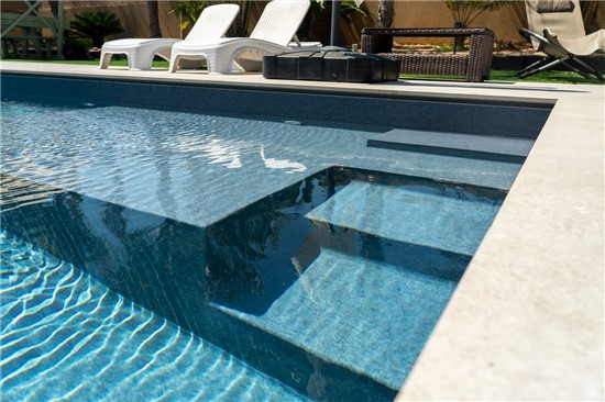 StoneFlex Concrete 28