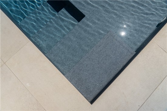 StoneFlex Concrete 29