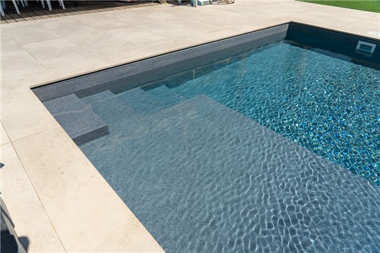 StoneFlex Concrete 30