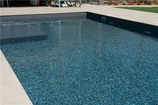 StoneFlex Concrete 31