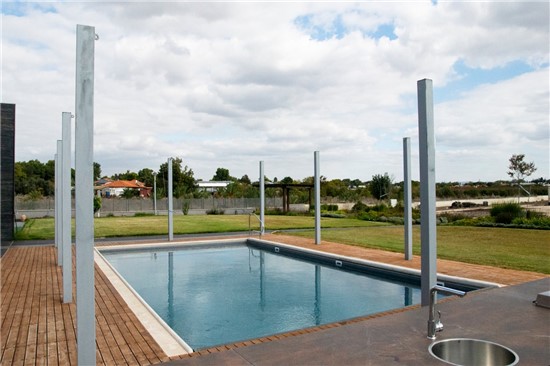 StoneFlex Concrete 37