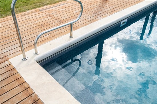 StoneFlex Concrete 41