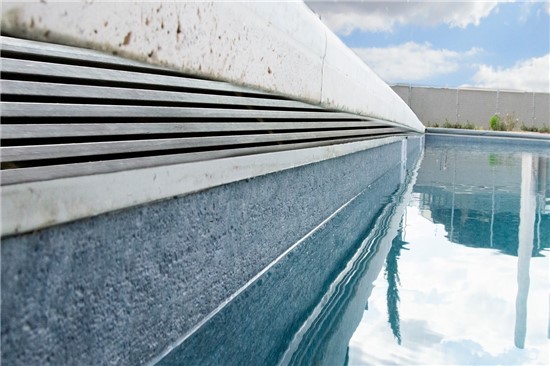 StoneFlex Concrete 38