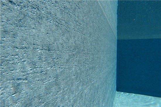 StoneFlex Concrete 32