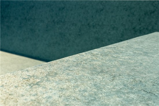 StoneFlex Forest 18