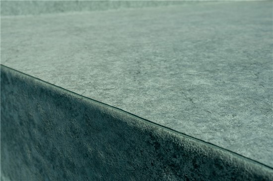 StoneFlex Forest 28