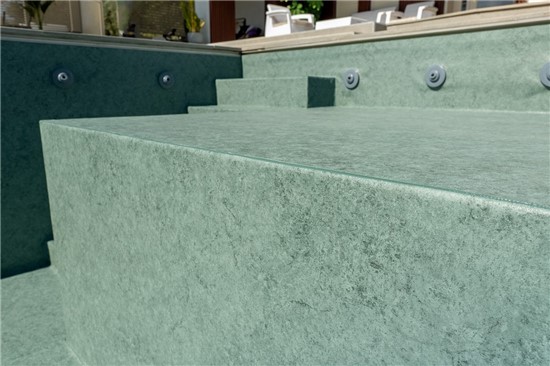 StoneFlex Forest 29