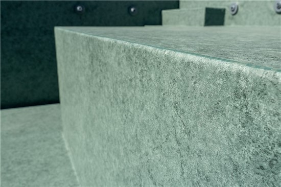 StoneFlex Forest 30