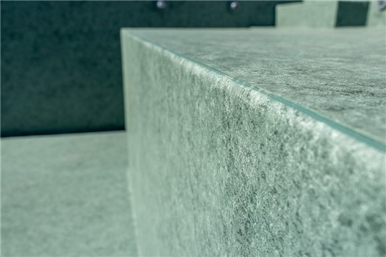 StoneFlex Forest 31