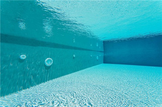 StoneFlex Ivory 132