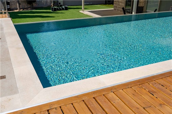 StoneFlex Ivory 136
