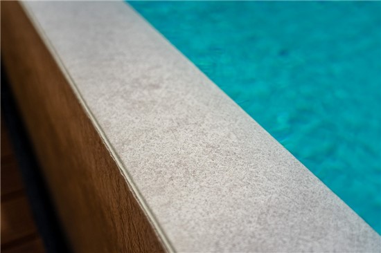 StoneFlex Ivory 23