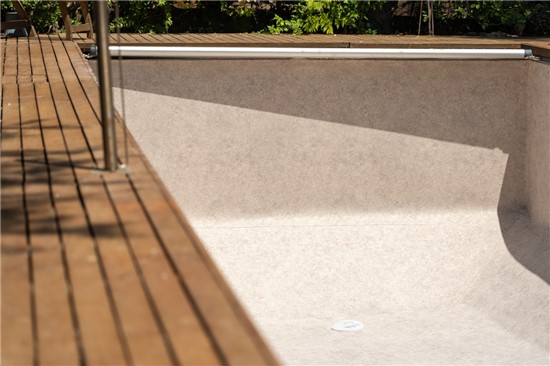 StoneFlex Ivory 57