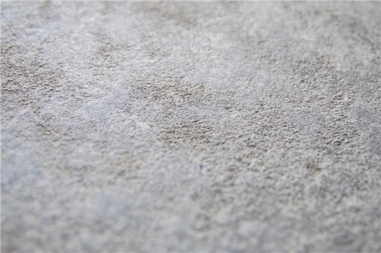 StoneFlex Ivory 1