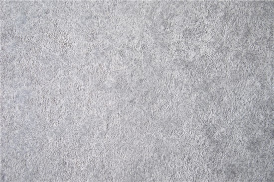 StoneFlex Ivory 4