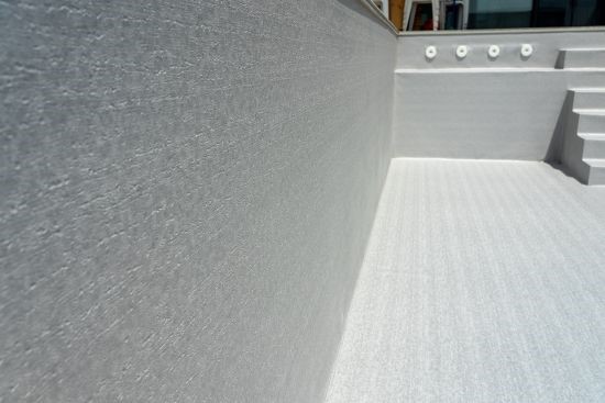 HAOGENPLAST Israel - StoneFlex, StoneFlex Pearl