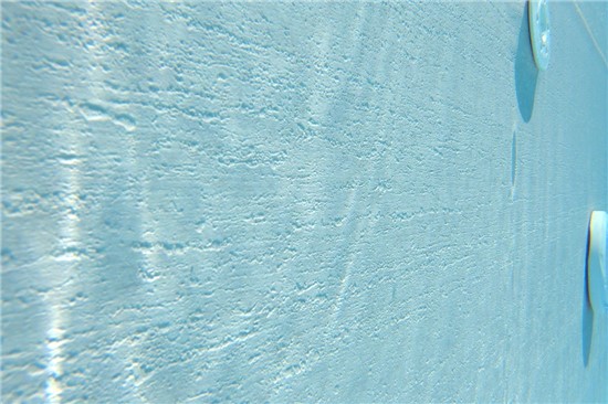 StoneFlex Pearl 3