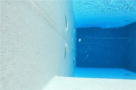 StoneFlex Pearl 1